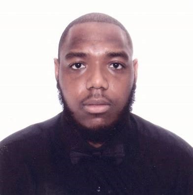 Elias Jonathan